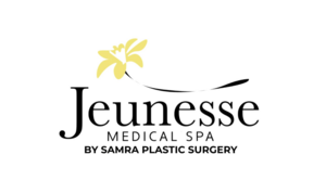 Carousel image 241536 eunesse