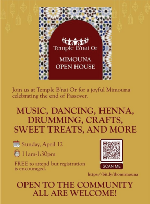 Carousel image 241db9fdec43268b492c screenshot 2026 03 18 144837