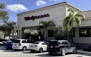 Carousel image 2429f81d1c3a48099c93 screenshot 2024 06 02 at 2.13.29 pm