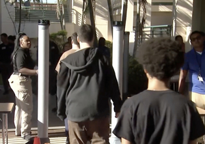 Carousel image 242a1ecaafd0cde13623 screenshot 2024 08 12 at 3.30.47 pm