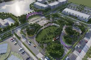 Carousel image 24a239ec39531b05c0df screenshot 2024 08 19 at 4.55.27 pm