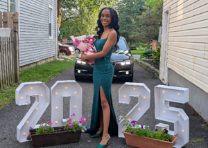 Carousel image 24bcd63b2814d30649c7 scenes from the 2025 scotch plains fanwood senior prom 1000012960