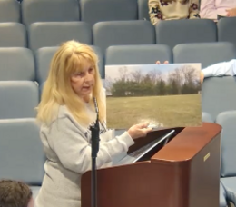 Carousel image 24f3a6355e3050ee37e7 screenshot 2026 04 28 at 11.19.23 am