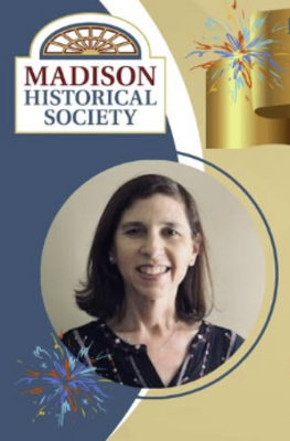 Carousel image 254d9fb2681920d717b2 screenshot 2026 03 25 092847