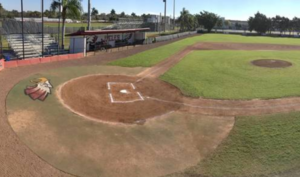 Carousel image 257f793aebc06aaff468 screenshot 2026 02 28 091350