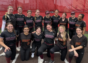 Carousel image 257f9791cd6ef9c5f6fe screenshot 2026 04 22 at 9.37.57 am