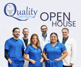 Carousel image 259f5672c47e6cfc2368 screenshot 2026 02 02 at 12.44.43 pm