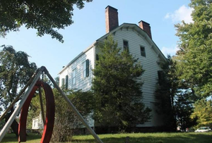 Carousel_image_25f524132ff9d6be21af_screen_shot_2020-09-07_at_12.43.24_am