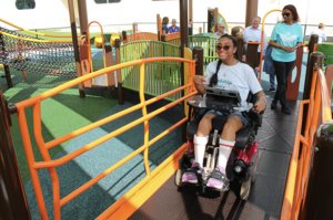 Carousel image 260537e6871b09d538ea screenshot 2025 07 16 at 7.15.43 pm