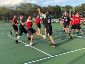 Carousel image 2664ac7add9a2e6d7e8e screenshot 2026 04 23 141701