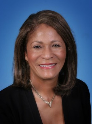 Carousel_image_266a9a18cafbc42ba1a2_screen_shot_2020-08-28_at_4.32.03_pm