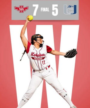 Carousel image 2694332b9f953cc5fc56 screenshot 2026 04 10 002514