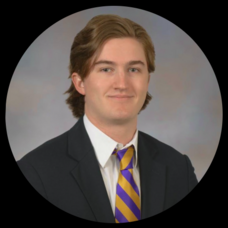 Carousel image 26be8f9032a7b27a88ab screenshot 2024 12 02 171914