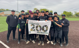 Carousel image 27198b8a0a4d8e32da28 screenshot 2026 04 28 233449