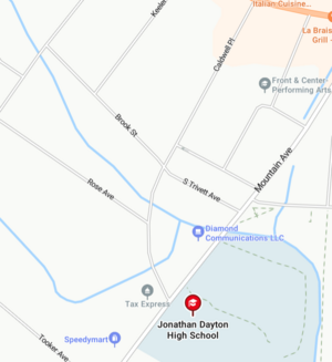 Carousel image 271f81813851665a33bc screenshot 2026 03 05 154604