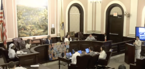 Carousel image 277b3f06f432470997a9 screenshot 2026 03 04 at 7.18.46 pm