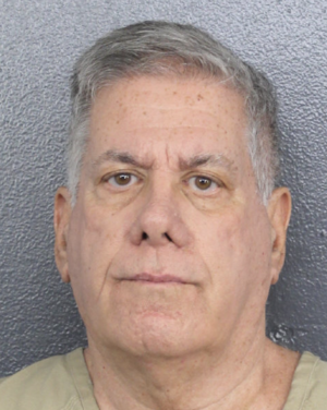 Carousel image 277f31f8c803ba9fb3f4 screenshot 2025 02 05 at 9.08.15 am