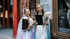 Carousel image 27e3bcef85e3c808ecd1 screenshot 2026 03 31 at 10.49.16 am