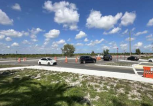 Carousel image 286156b839a780e9378b screenshot 2026 04 03 104259