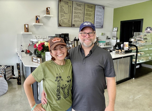 Carousel image 2875a8dd52e5adf07f0d screenshot 2024 05 07 at 11.33.52 am