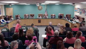 Carousel image 28bb6d91973d8424b6a1 screenshot 2026 04 15 at 6.50.45 am