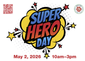 Carousel image 28c2f21a3e5c579a792b screenshot 2026 04 27 114313