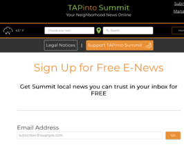 Carousel image 28d1a8e21fe1d9f7552d screenshot 2026 04 02 at 2.12.38 pm