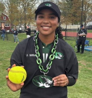 Carousel image 28da1d72bd04d18e3c03 screenshot 2026 03 25 124004