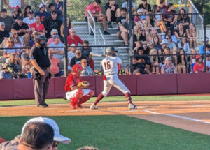 Carousel image 28e0feb1e072a33b0752 screenshot 2026 02 21 111921