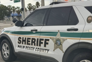 Carousel image 291344 alm each ounty heriff s ffice