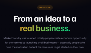 Carousel image 29277afec3bd2f8350c4 screenshot 2026 03 28 123841