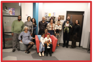 Carousel image 29ac9918febaca23fbb2 screenshot 2026 03 15 at 11.49.47 am