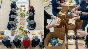 Carousel image 29e1a7a9920b6d36e7a6 screenshot 2026 03 25 at 5.10.44 pm