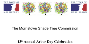 Carousel image 2a10f4340ab7cd6c3086 screenshot 2026 04 14 151818