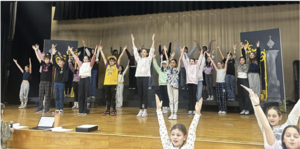 Carousel image 2a2aabacead04915d624 screenshot 2026 02 20 at 10.01.18 am