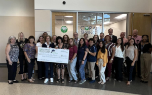 Carousel image 2a2dbcce80e257a8196b screenshot 2024 10 30 at 12.13.12 pm