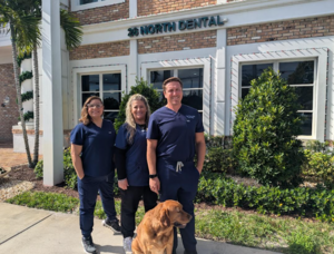 Carousel image 2a4f622922d73d5d2247 screenshot 2026 03 18 090718