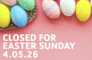 Carousel image 2a5e89d6f011bfaff14e screenshot 2026 04 03 093919