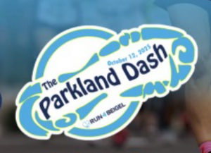 Carousel image 2aaaf2fe03484b616d6b screenshot 2025 06 25 191558