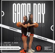 Carousel image 2aeffa rnegat age irls asketball