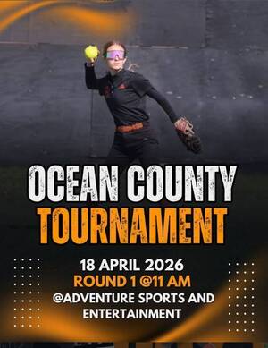 Carousel image 2af2fe3137307c02086a screenshot 2026 04 18 5.44.39 pm