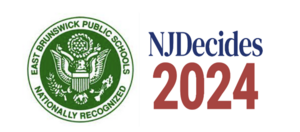 Carousel image 2bcbd95d46be698098e7 screenshot 2024 09 08 at 12.58.37 pm