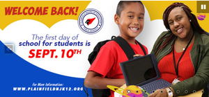 Carousel_image_2c1af8ab76f43f48eed8_screen_shot_2020-09-09_at_11.52.57_pm