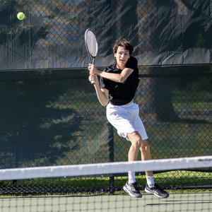 Carousel image 2c23383270b4fc5b8fce screenshot 2024 04 28 at 1.07.59 pm