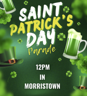 Carousel image 2c63cc007422f564d15c screenshot 2026 03 11 090933