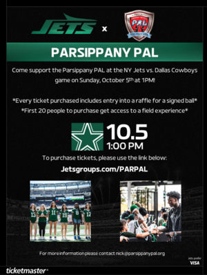 Carousel image 2cbc8a0b02b48b4f873c screenshot 2025 06 28 101819