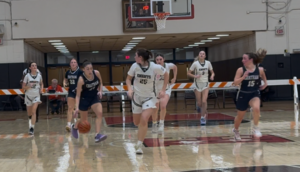 Carousel image 2d6227a461e5905389ed screenshot 2026 03 11 at 11.06.49 pm