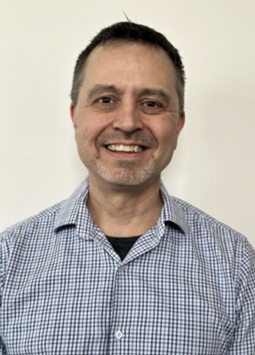 Carousel image 2db6c5d1d6b840b4eb5e scott savokinas