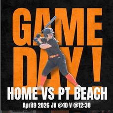 Carousel image 2ddecade13a341fdb1a3 screenshot 2026 04 09 5.22.17 pm