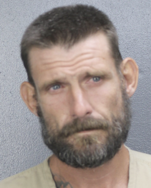 Carousel image 2e123290684b46b8b774 screenshot 2024 10 29 at 4.51.49 pm